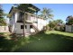 18 Estramina Road, Regents Park QLD 4118