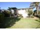 18 Estramina Road, Regents Park QLD 4118