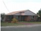 15 Belford Street, Boronia Heights QLD 4124