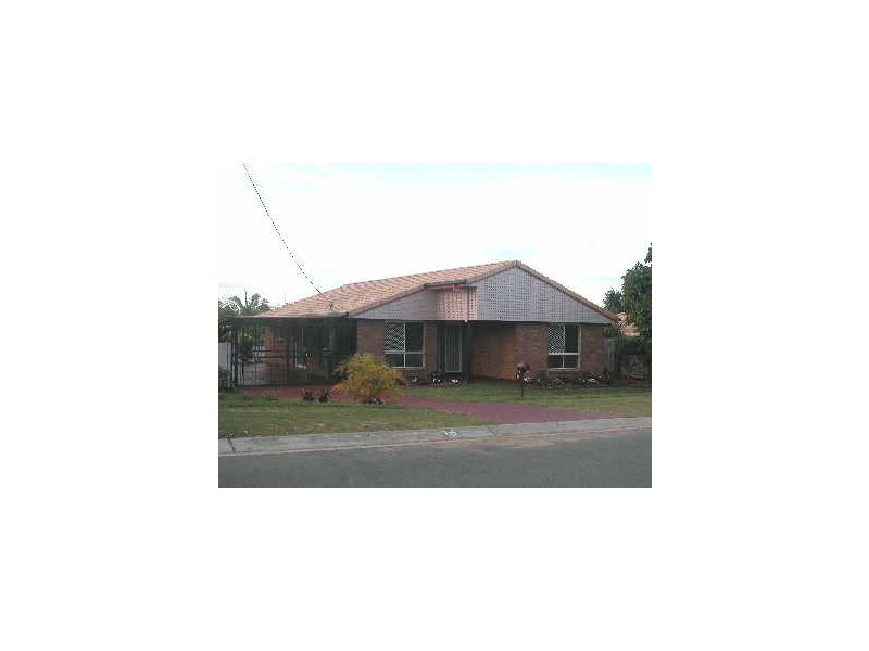 15 Belford Street, Boronia Heights QLD 4124