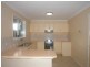 15 Belford Street, Boronia Heights QLD 4124