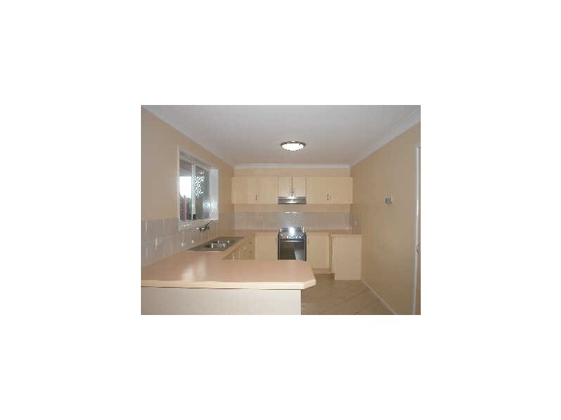 15 Belford Street, Boronia Heights QLD 4124