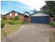 8 Topham Court, Hillcrest QLD 4118
