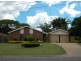 8 Topham Court, Hillcrest QLD 4118