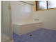 8 Topham Court, Hillcrest QLD 4118