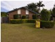 8 Topham Court, Hillcrest QLD 4118
