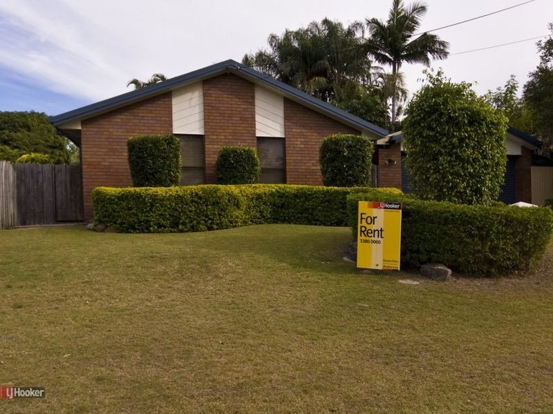 8 Topham Court, Hillcrest QLD 4118