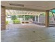 8 Topham Court, Hillcrest QLD 4118
