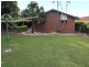 8 Topham Court, Hillcrest QLD 4118