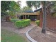 8 Topham Court, Hillcrest QLD 4118