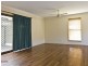 8 Topham Court, Hillcrest QLD 4118