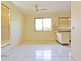 8 Topham Court, Hillcrest QLD 4118