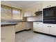 8 Topham Court, Hillcrest QLD 4118