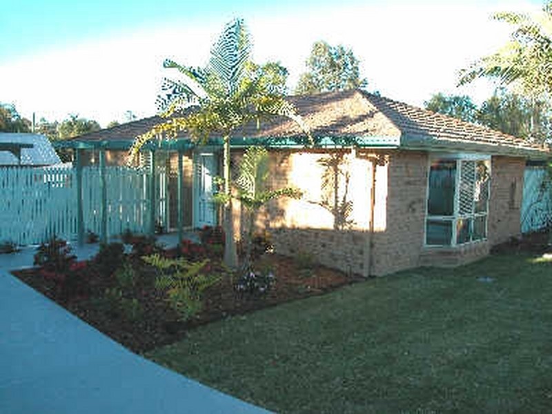 5 Samantha Street, Boronia Heights QLD 4124