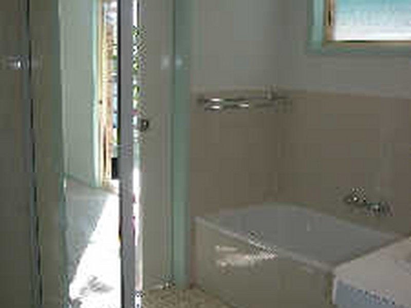 5 Samantha Street, Boronia Heights QLD 4124