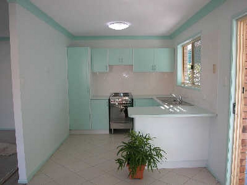 5 Samantha Street, Boronia Heights QLD 4124