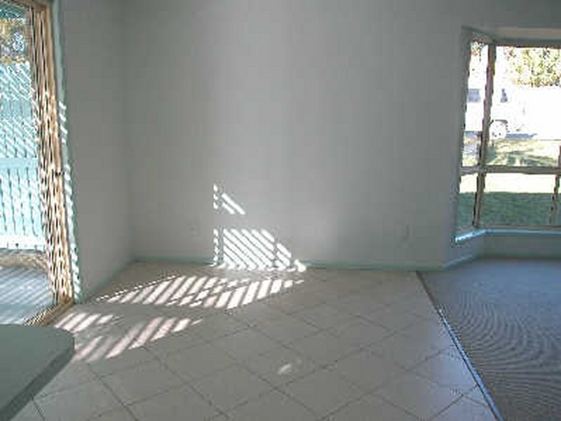 5 Samantha Street, Boronia Heights QLD 4124