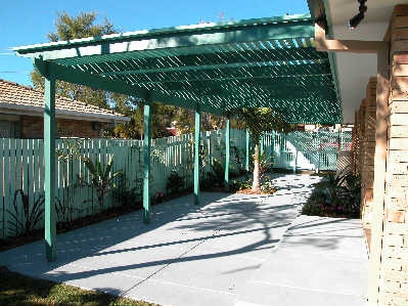 5 Samantha Street, Boronia Heights QLD 4124