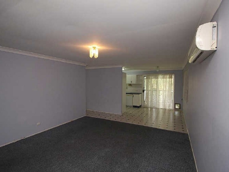 22 Parkland Drive, Browns Plains QLD 4118