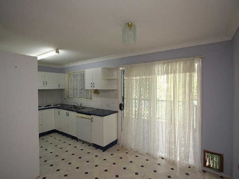 22 Parkland Drive, Browns Plains QLD 4118