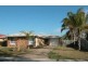 64 Redgum Drive, Regents Park QLD 4118