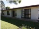 24 Ironwood Street, Crestmead QLD 4132