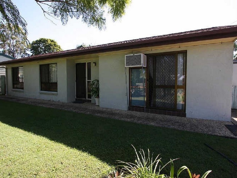 24 Ironwood Street, Crestmead QLD 4132