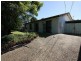 24 Ironwood Street, Crestmead QLD 4132