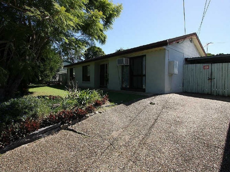 24 Ironwood Street, Crestmead QLD 4132