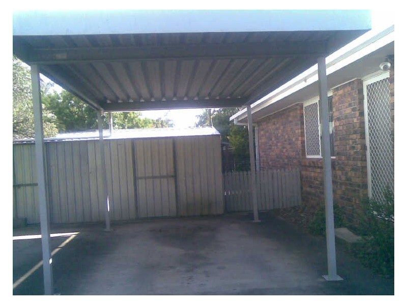 8 Olivia Court, Regents Park QLD 4118