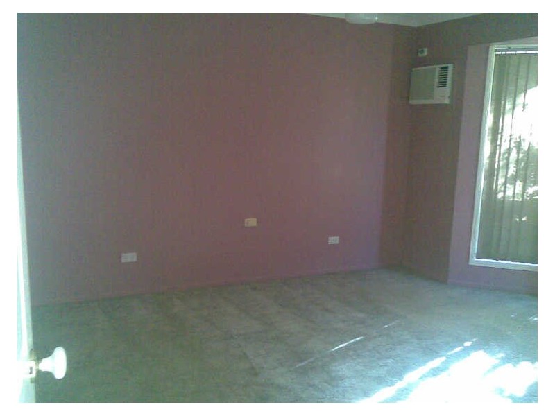 8 Olivia Court, Regents Park QLD 4118