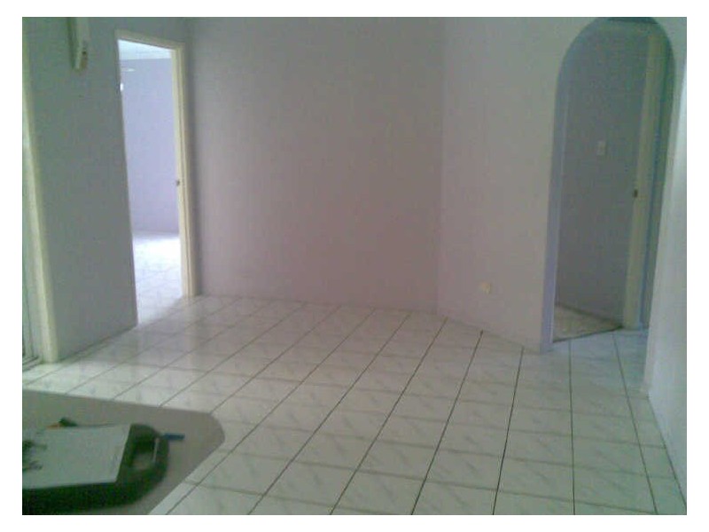 8 Olivia Court, Regents Park QLD 4118