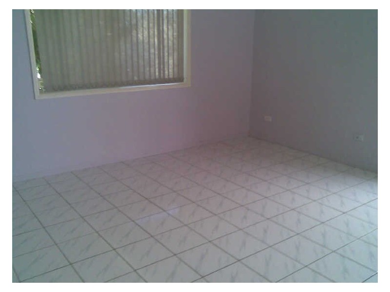 8 Olivia Court, Regents Park QLD 4118