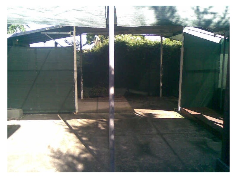 8 Olivia Court, Regents Park QLD 4118