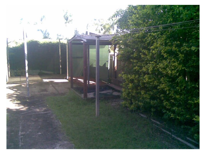 8 Olivia Court, Regents Park QLD 4118