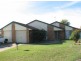 4 Gumview Close, Regents Park QLD 4118