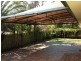 4 Gumview Close, Regents Park QLD 4118