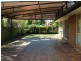 4 Gumview Close, Regents Park QLD 4118