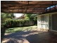 4 Gumview Close, Regents Park QLD 4118