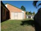 4 Gumview Close, Regents Park QLD 4118