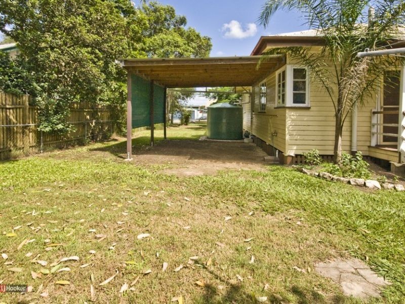 291 Mortimer Rd (Cnr Harden St), Acacia Ridge QLD 4110