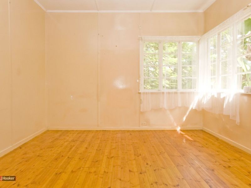 291 Mortimer Rd (Cnr Harden St), Acacia Ridge QLD 4110