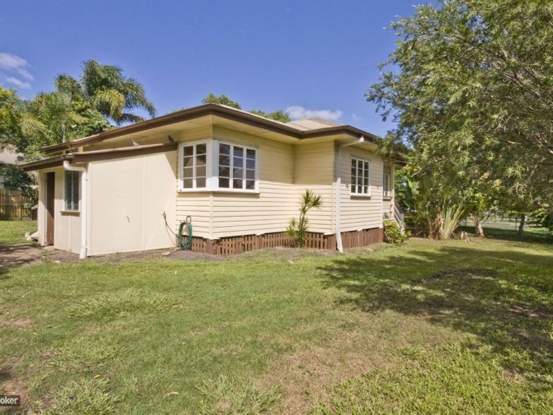 291 Mortimer Rd (Cnr Harden St), Acacia Ridge QLD 4110