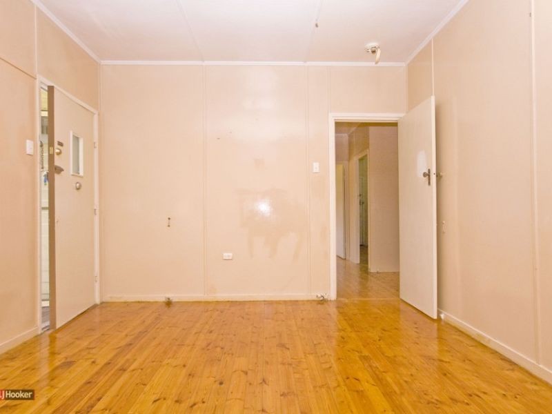 291 Mortimer Rd (Cnr Harden St), Acacia Ridge QLD 4110