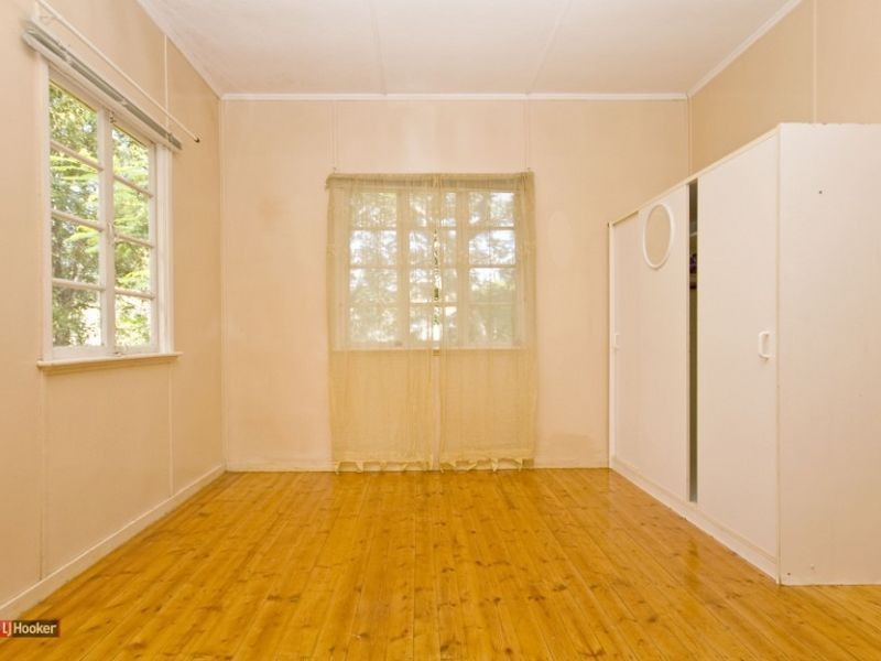 291 Mortimer Rd (Cnr Harden St), Acacia Ridge QLD 4110