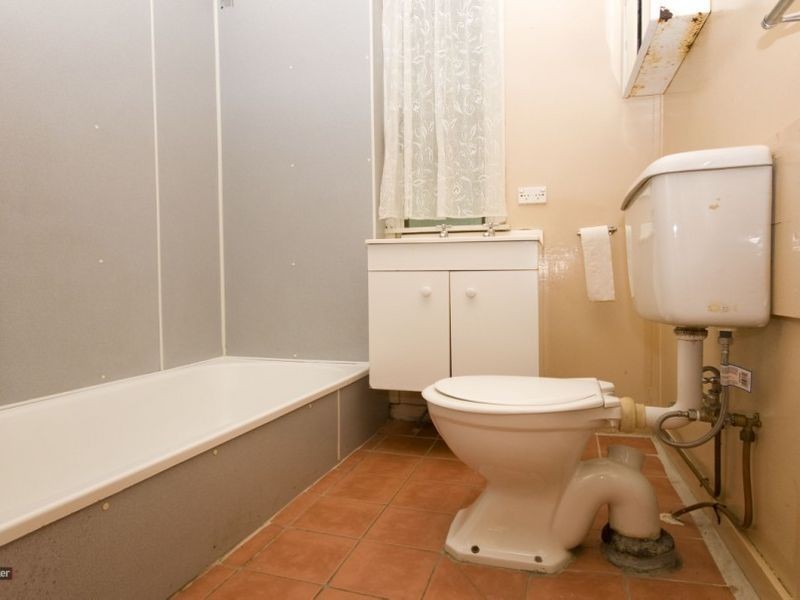 291 Mortimer Rd (Cnr Harden St), Acacia Ridge QLD 4110