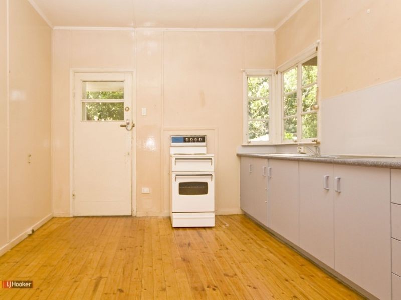 291 Mortimer Rd (Cnr Harden St), Acacia Ridge QLD 4110