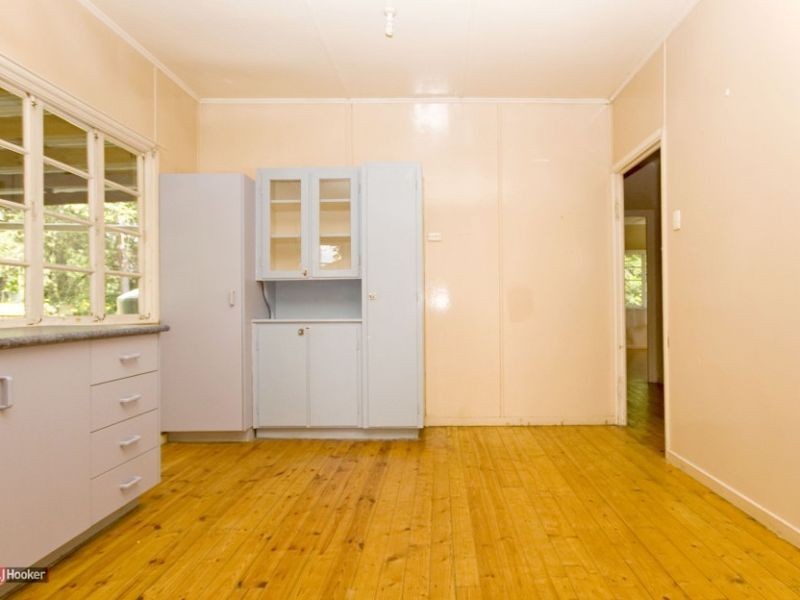 291 Mortimer Rd (Cnr Harden St), Acacia Ridge QLD 4110