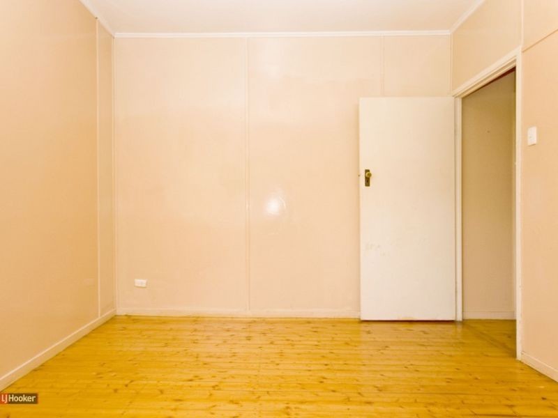 291 Mortimer Rd (Cnr Harden St), Acacia Ridge QLD 4110