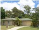 167 Short Street, Boronia Heights QLD 4124